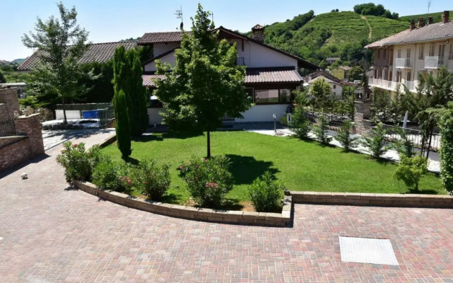 La Dolce Vita Bed & Breakfast