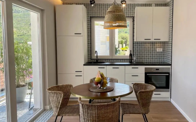 ViSun Apartment 1