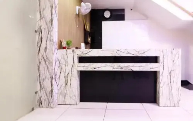 Hotel Delight by OYO Rooms