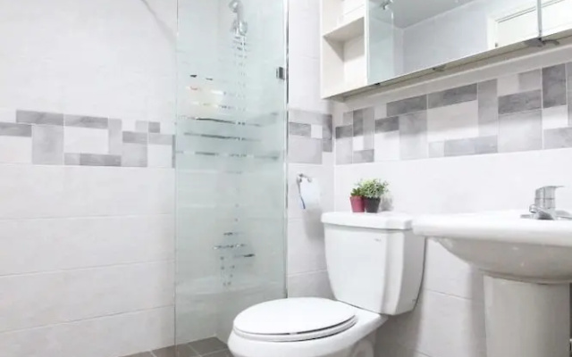 Houseinhongdae6