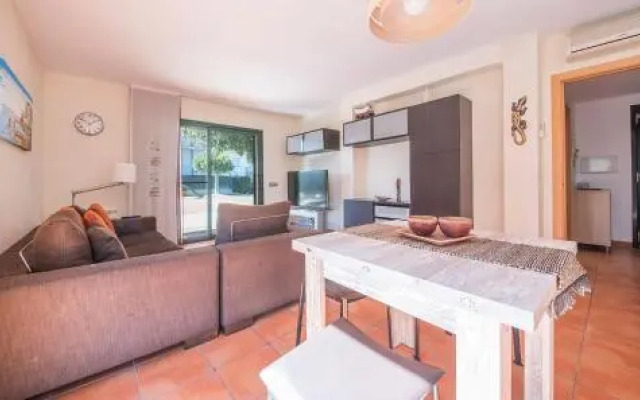 18 Carrer Frederica Montseny
