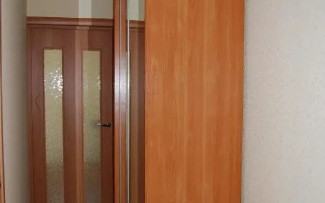 Guest House On Kotelnikova