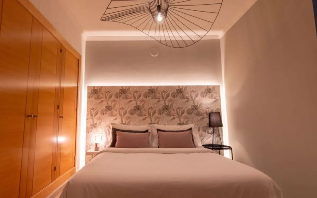 Bellavista 22673