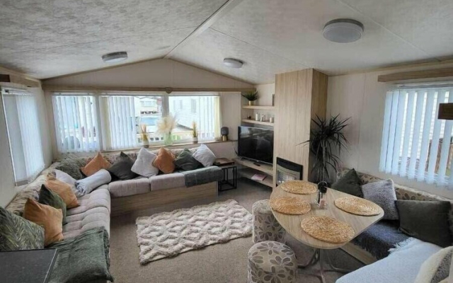 Lyons Winkups and Primrose - Holiday Accommodation 15610