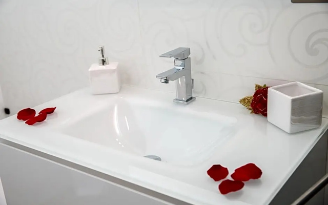 Sonre' B&B