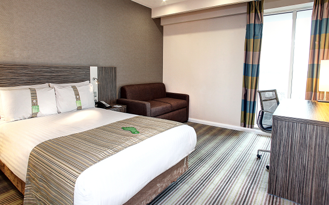 Holiday Inn Southend by IHG