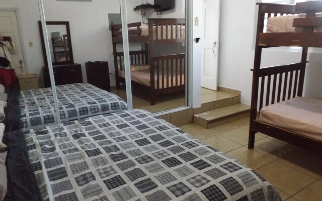Ramey Luxury Apartments