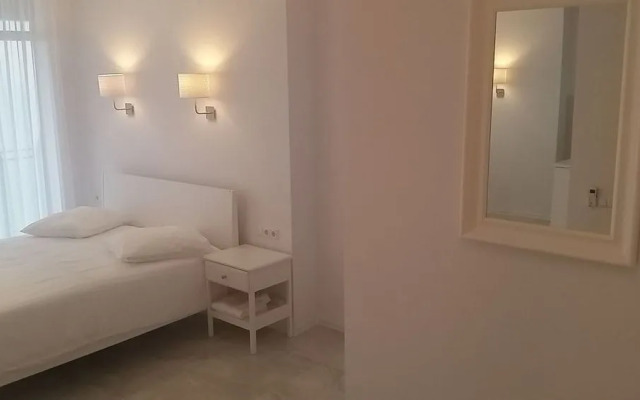 TopClassTutors.ORG Luxury hotel
