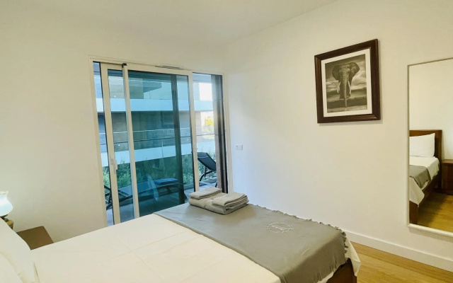 Prime by Check-in Portugal