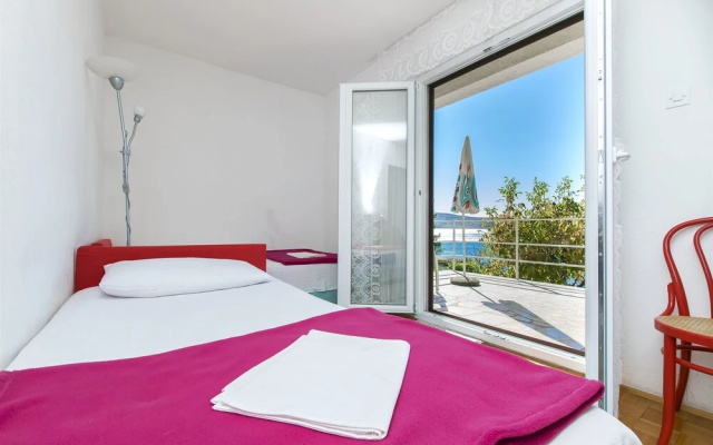 Apartment Ivana