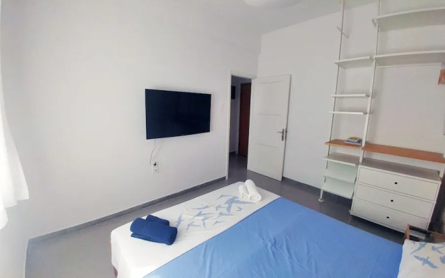 Kyma Apartments - Athens Acropolis 1  2