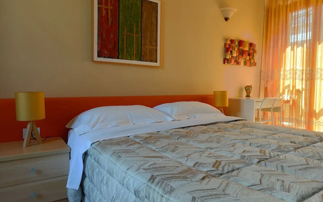 Turin Guest House