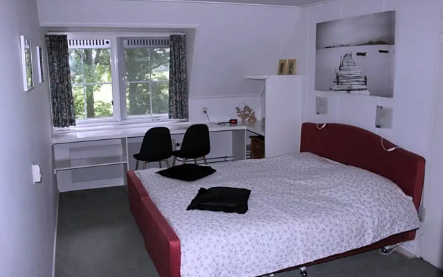 B&B 't Hekkert