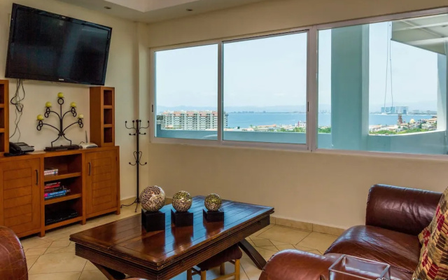 Casa Colibri by Vallarta Stays