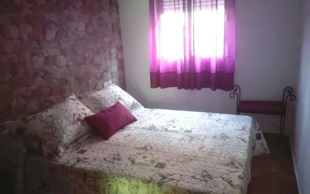 Casa 100m2