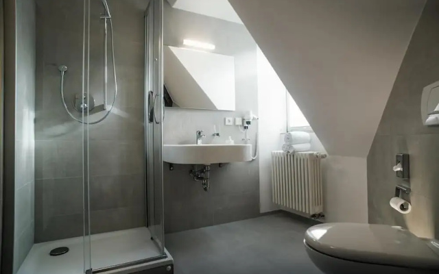 Landhaus Hechtsberg