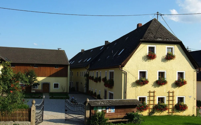 Schelterhof