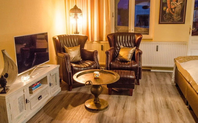 Wellness-Villa-Miramar