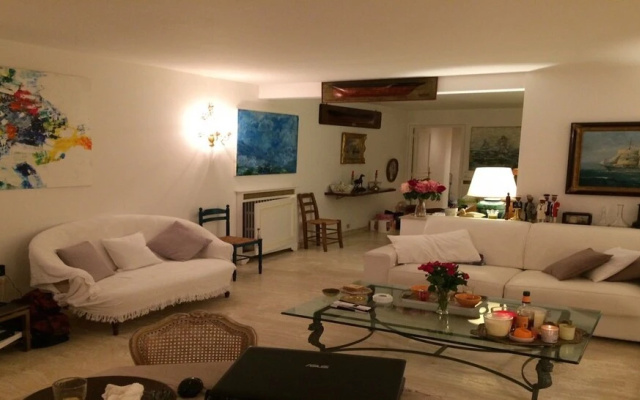 Karolina Properties - Appartement Commodore Croisette