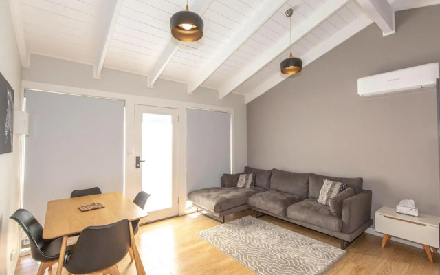 Eliza Lee 2 50 Gippsland Street