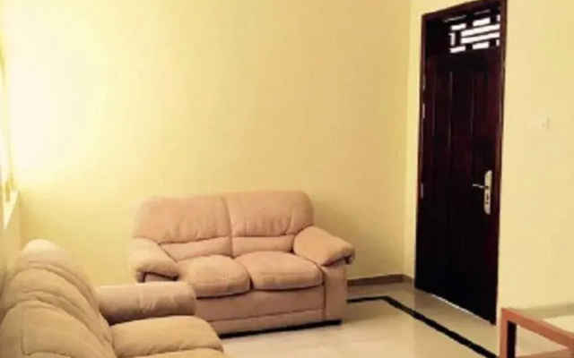 David's Suite@11