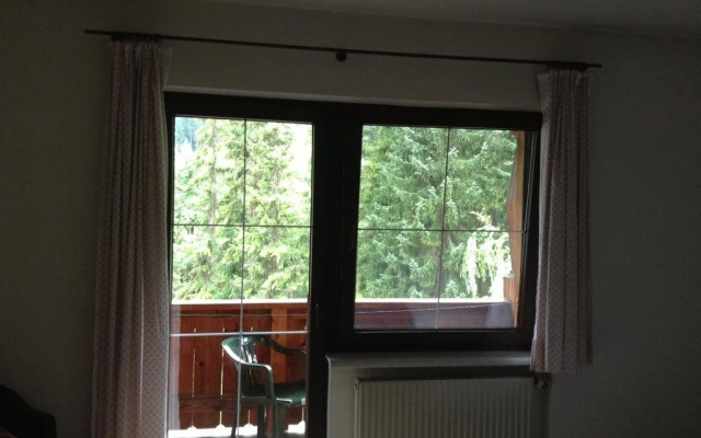 Landhaus Schatz