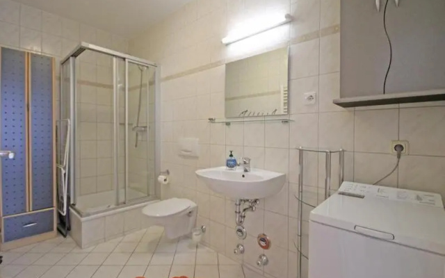 Strandstrasse-Wohnung-28-9408