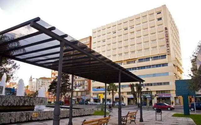 Al-Mar