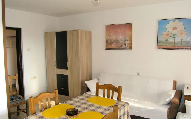 Apartments Dragana