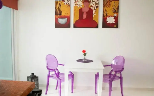 Roxie´s Place