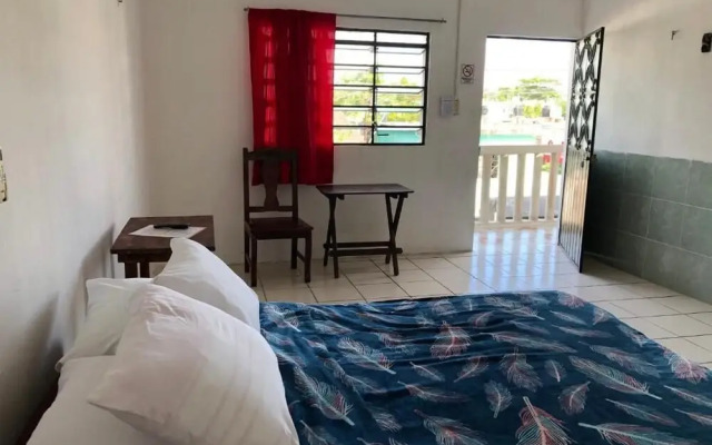 Posada77