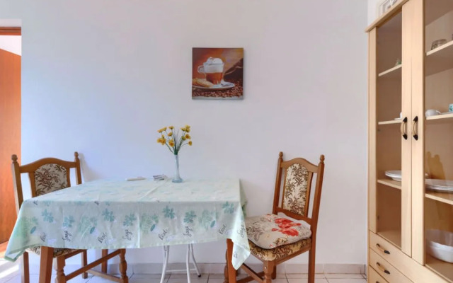 Apartment Perkovic Medulin