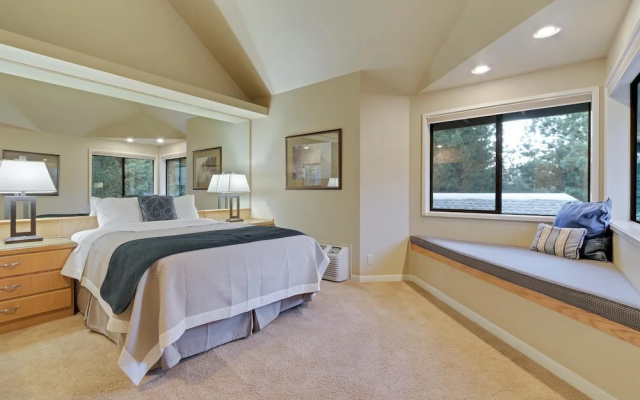 River Ridge 428b