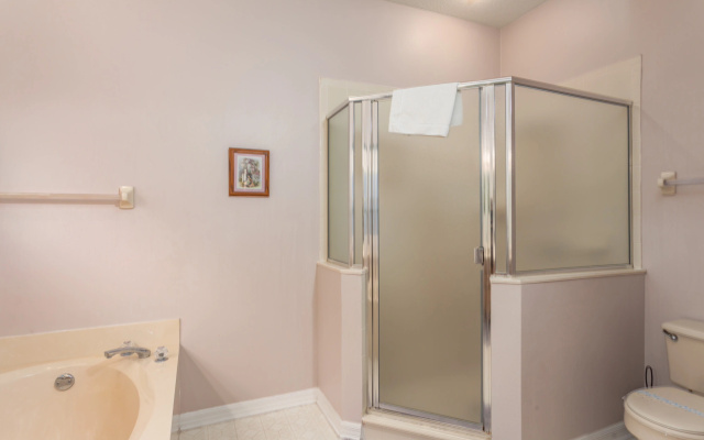 Lake Davenport Estates-ru1055