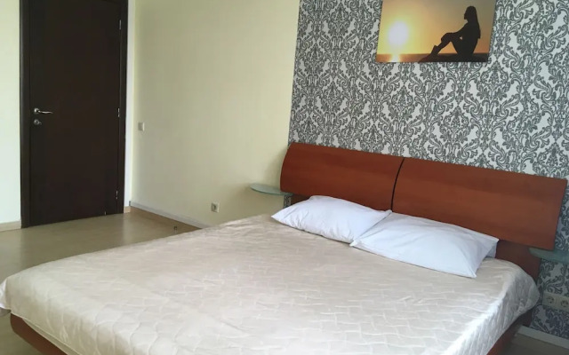 Sebino Hostel