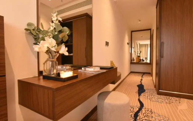 Sahara Al Khobar