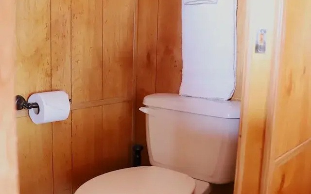Stampede RV Resort