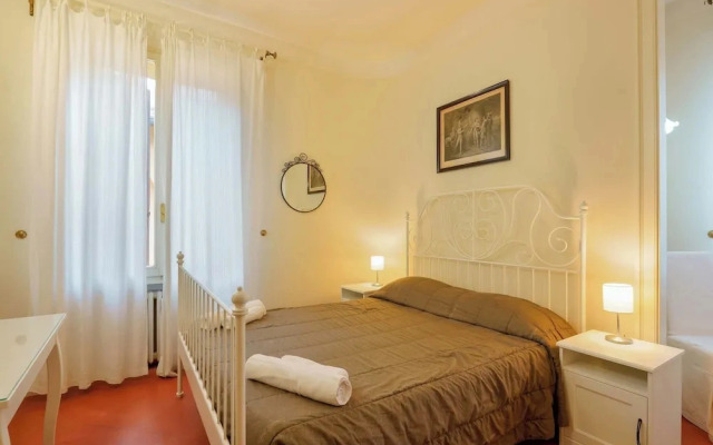 Borgo Cantarana