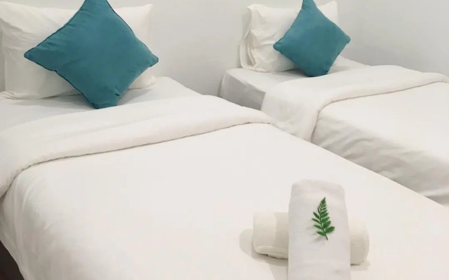 Hotel Impress