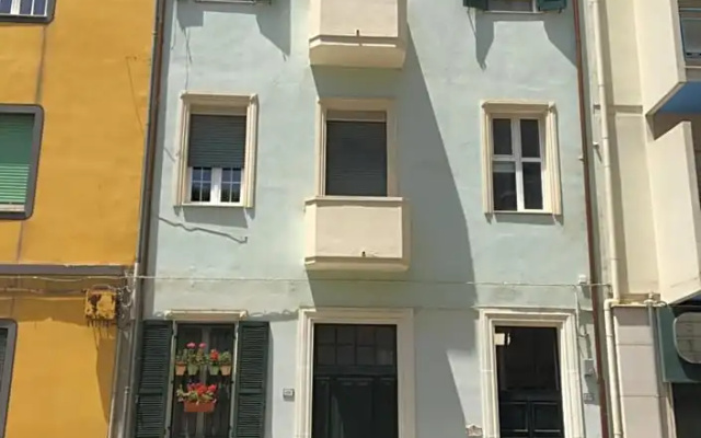 La Posadina B&B