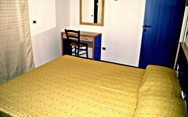 Villaggio Santandrea