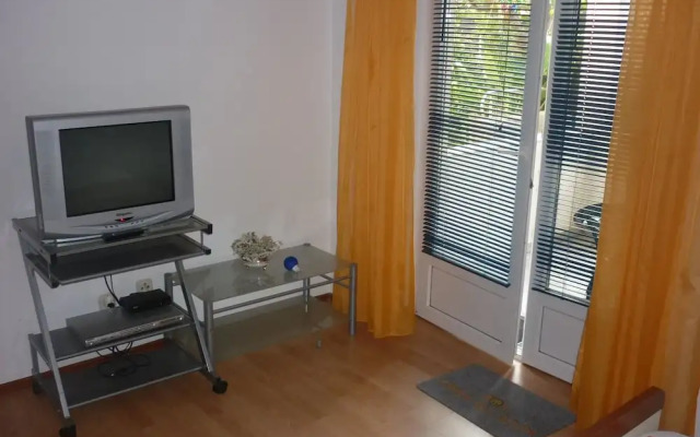 Apartments Fredy / A1 One Bedroom