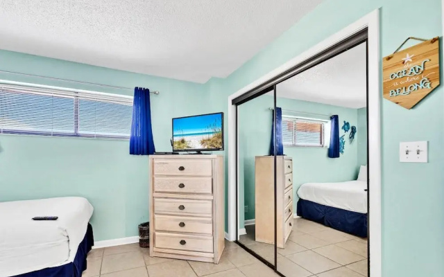 Summerhouse 1009b