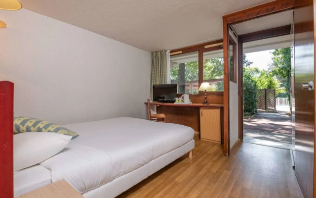 Hotel Airport Cannes Mandelieu