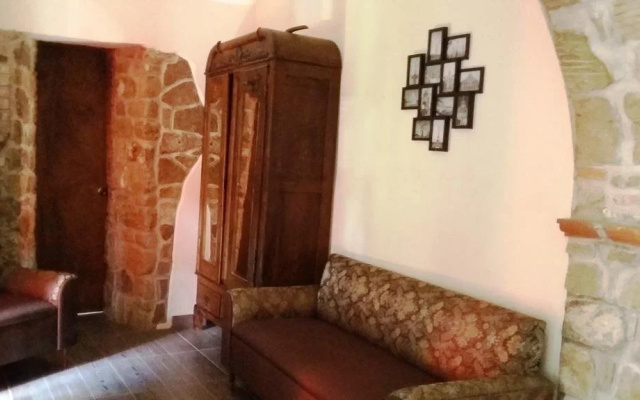 Posada Tlaxcala