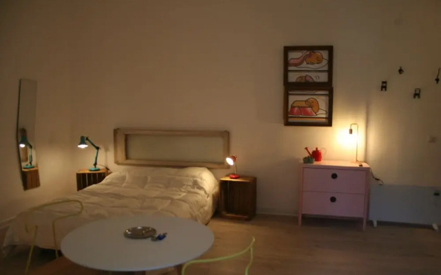 Casa Momò by Wonderful Italy