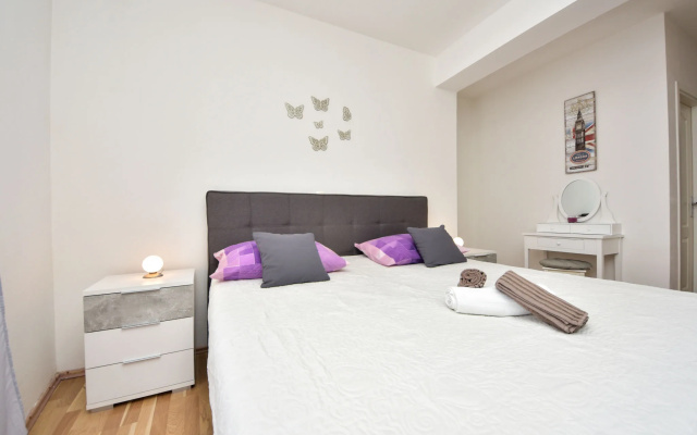 Guest House Ana