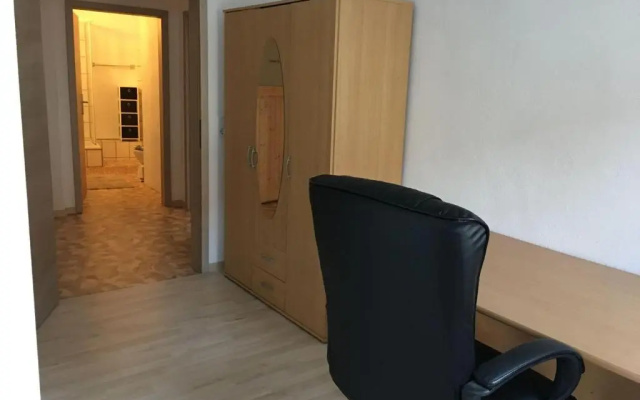 Wohnen-in-der-Uni-Silber-und-Welterbestadt-Freiberg-Whg-3