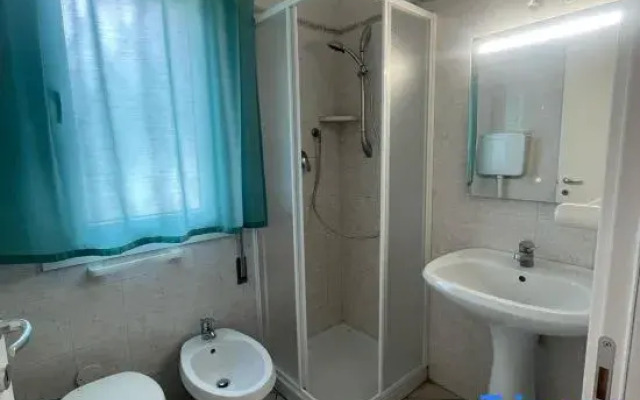 Cozy Flat at a Short Distance From Rosolina Beach