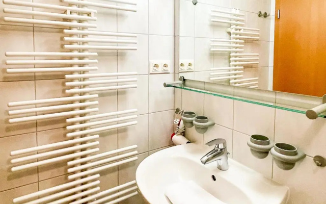 Appartement Sunja 12